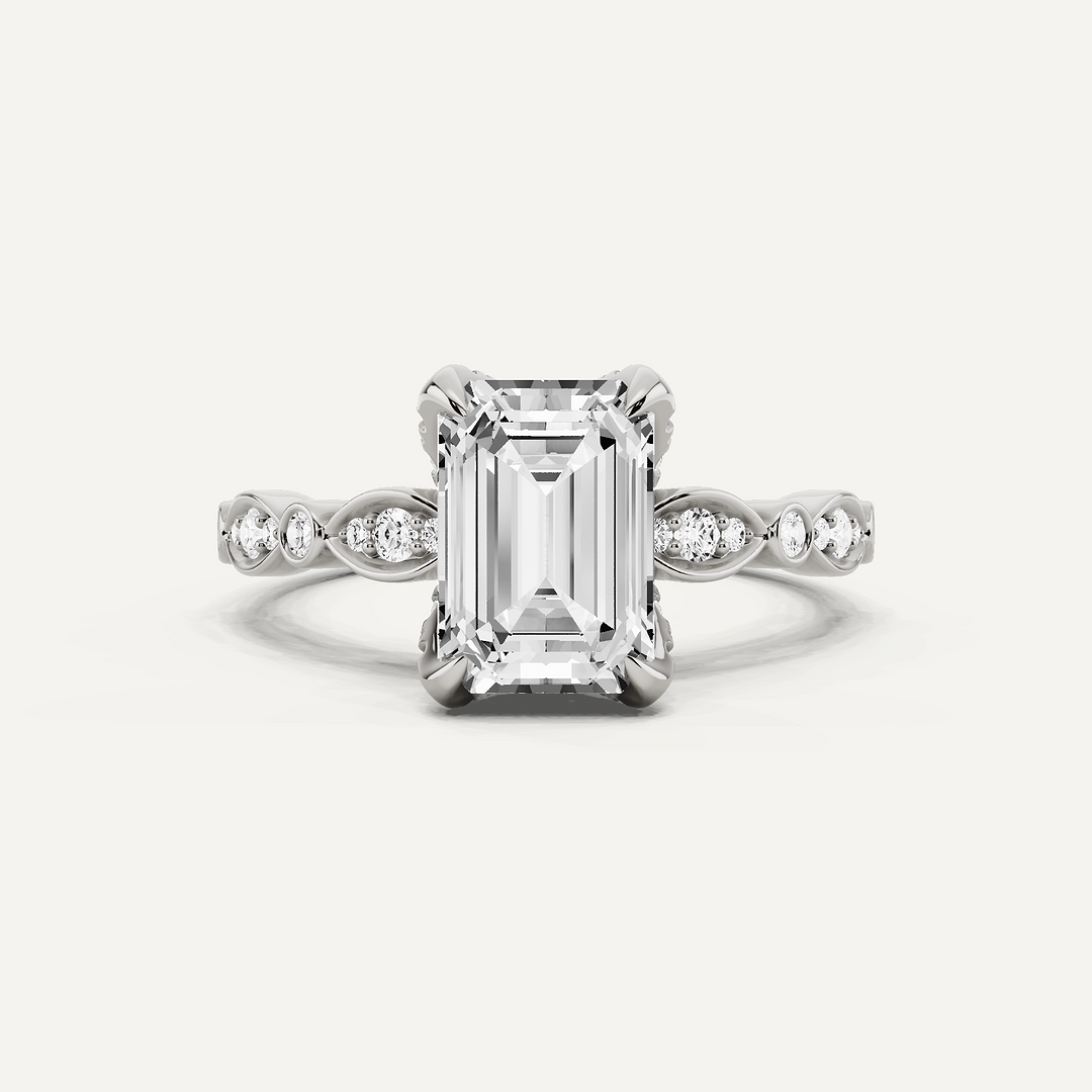_main_image@SKU:R0055-LADE0200000PL #metal_platinum+origin_lab-grown+quality_g-si