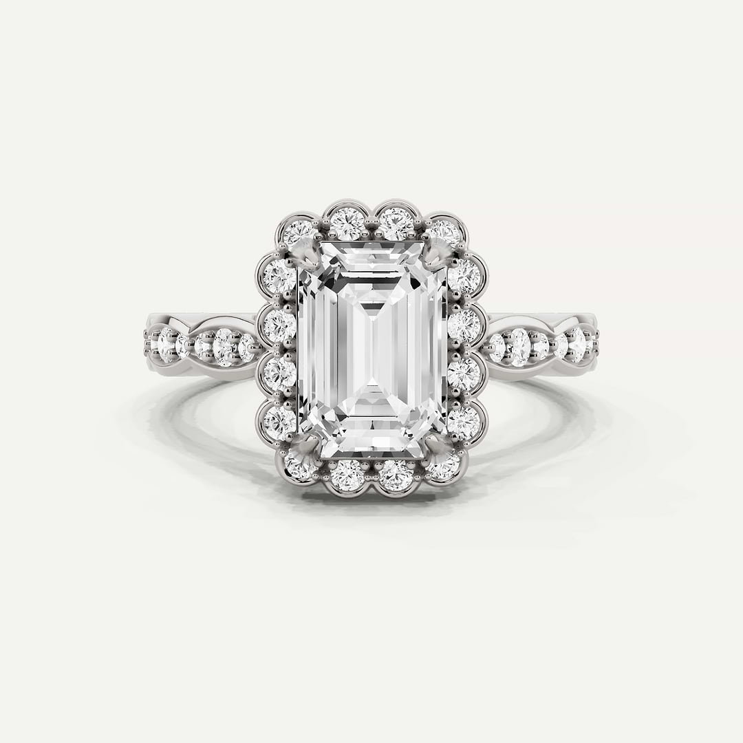 _main_image@SKU:R7538-LADE0200000PL #metal_platinum+origin_lab-grown+quality_g-si