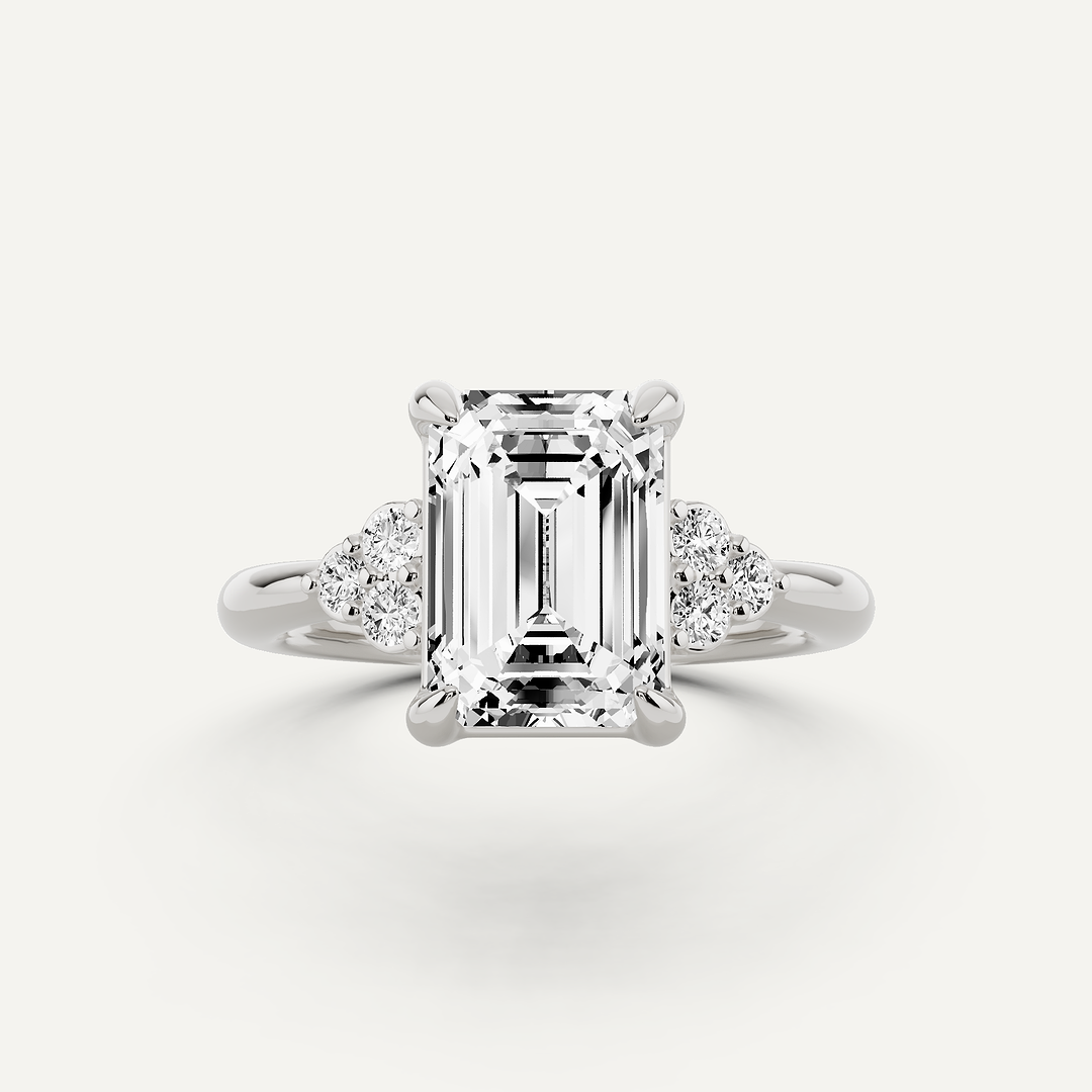 _main_image@SKU:R0331-LADE0200000PL #metal_platinum+origin_lab-grown+quality_g-si