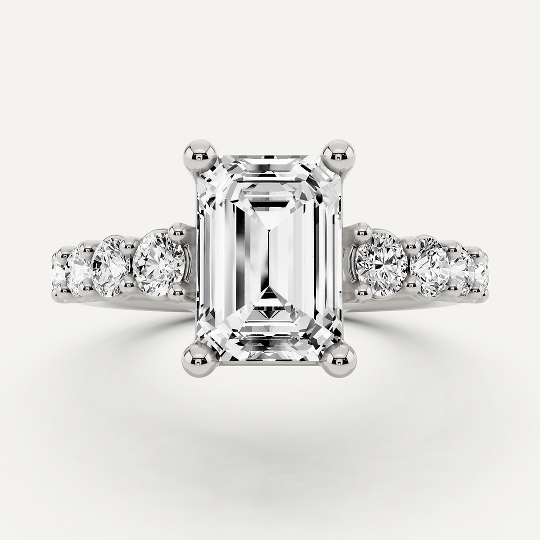 _main_image@SKU:R0327-LADE0200000PL #metal_platinum+origin_lab-grown+quality_g-si