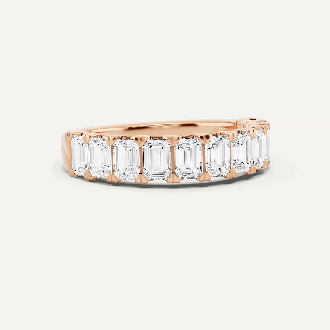_roll_image@SKU:W3541-LADE02020004P #metal_10k-rose-gold+origin_lab-grown+quality_g-si