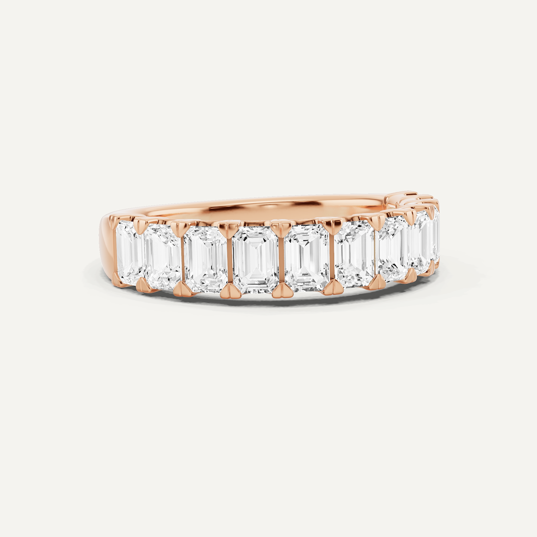 _roll_image@SKU:W3541-LADE02020004P #metal_10k-rose-gold+origin_lab-grown+quality_g-si