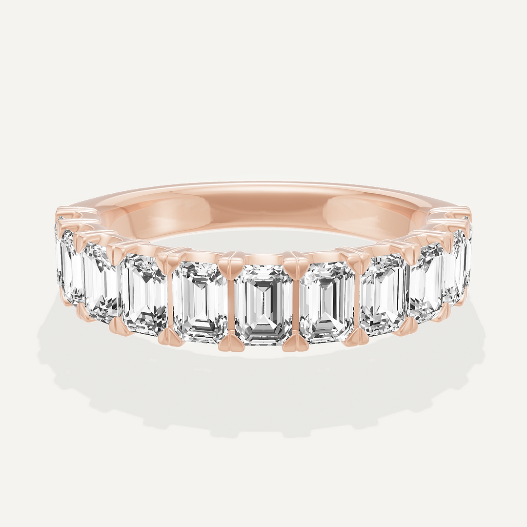 _main_image@SKU:W3541-LADE02020004P #metal_14k-rose-gold+origin_lab-grown+quality_g-si