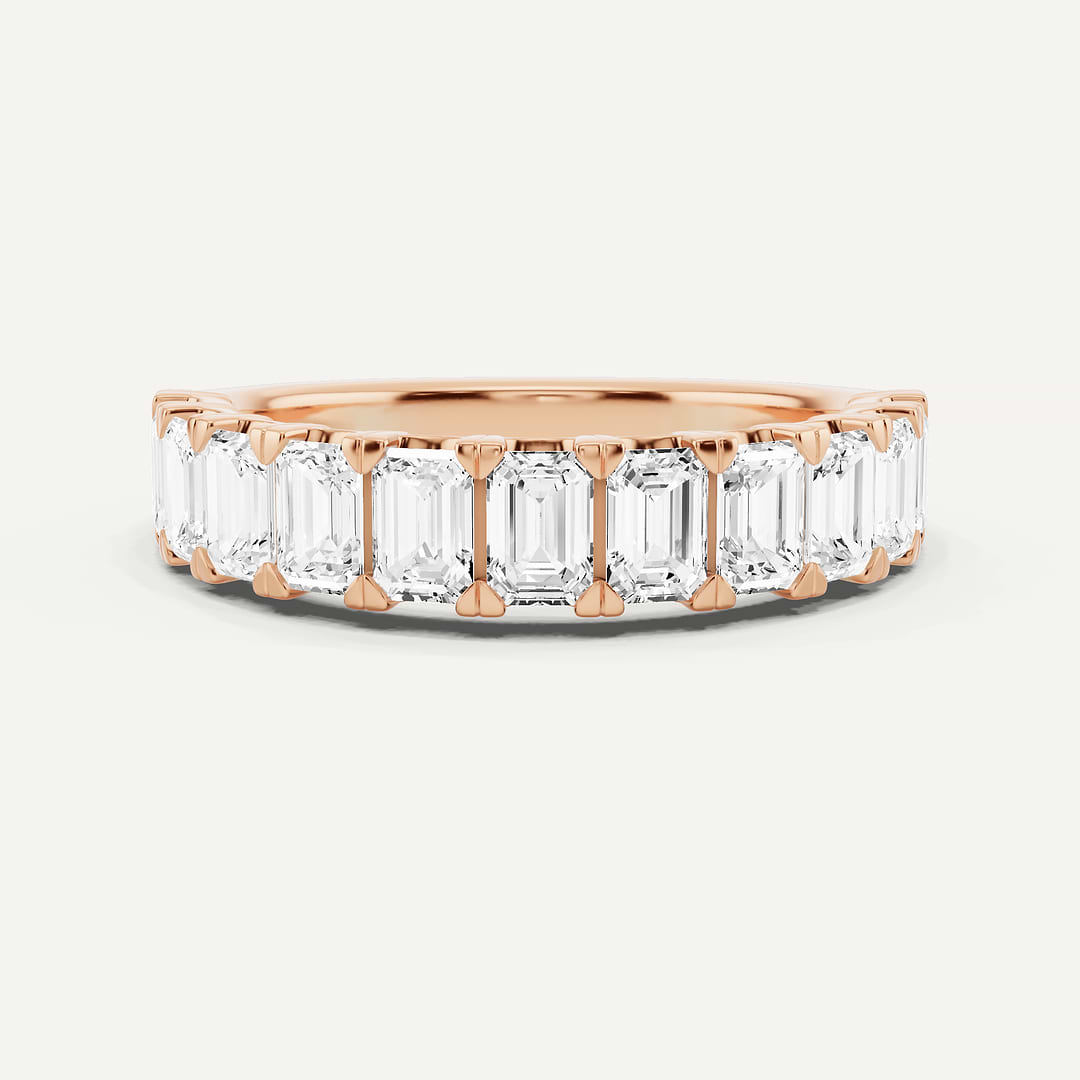 _main_image@SKU:W3541-LADE02020004P #metal_10k-rose-gold+origin_lab-grown+quality_g-si