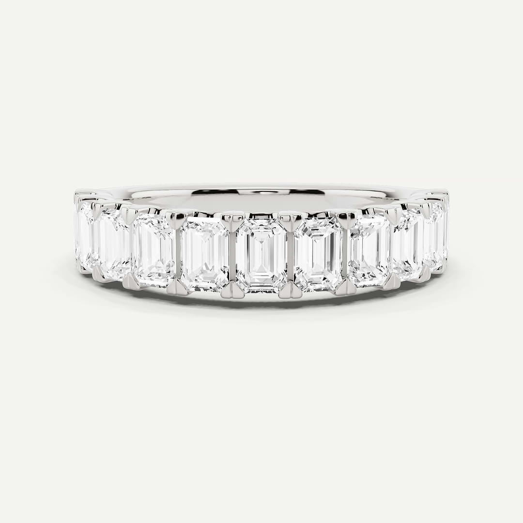 _main_image@SKU:W3541-LADE02020004W #metal_10k-white-gold+origin_lab-grown+quality_g-si