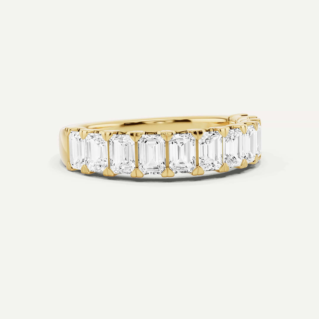 _roll_image@SKU:W3541-LADE02020004Y #metal_10k-yellow-gold+origin_lab-grown+quality_g-si