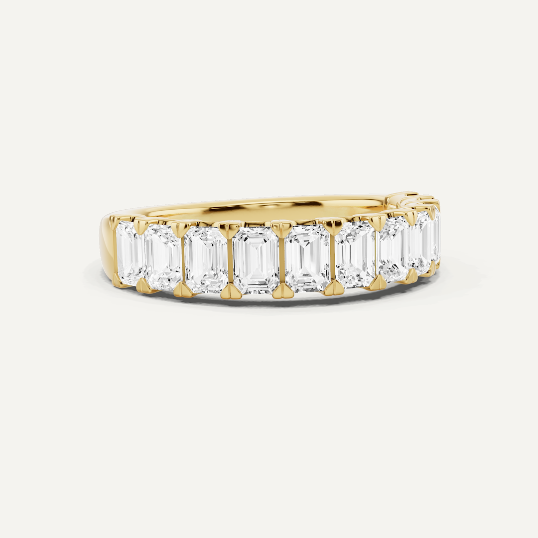 _roll_image@SKU:W3541-LADE02020004Y #metal_10k-yellow-gold+origin_lab-grown+quality_g-si