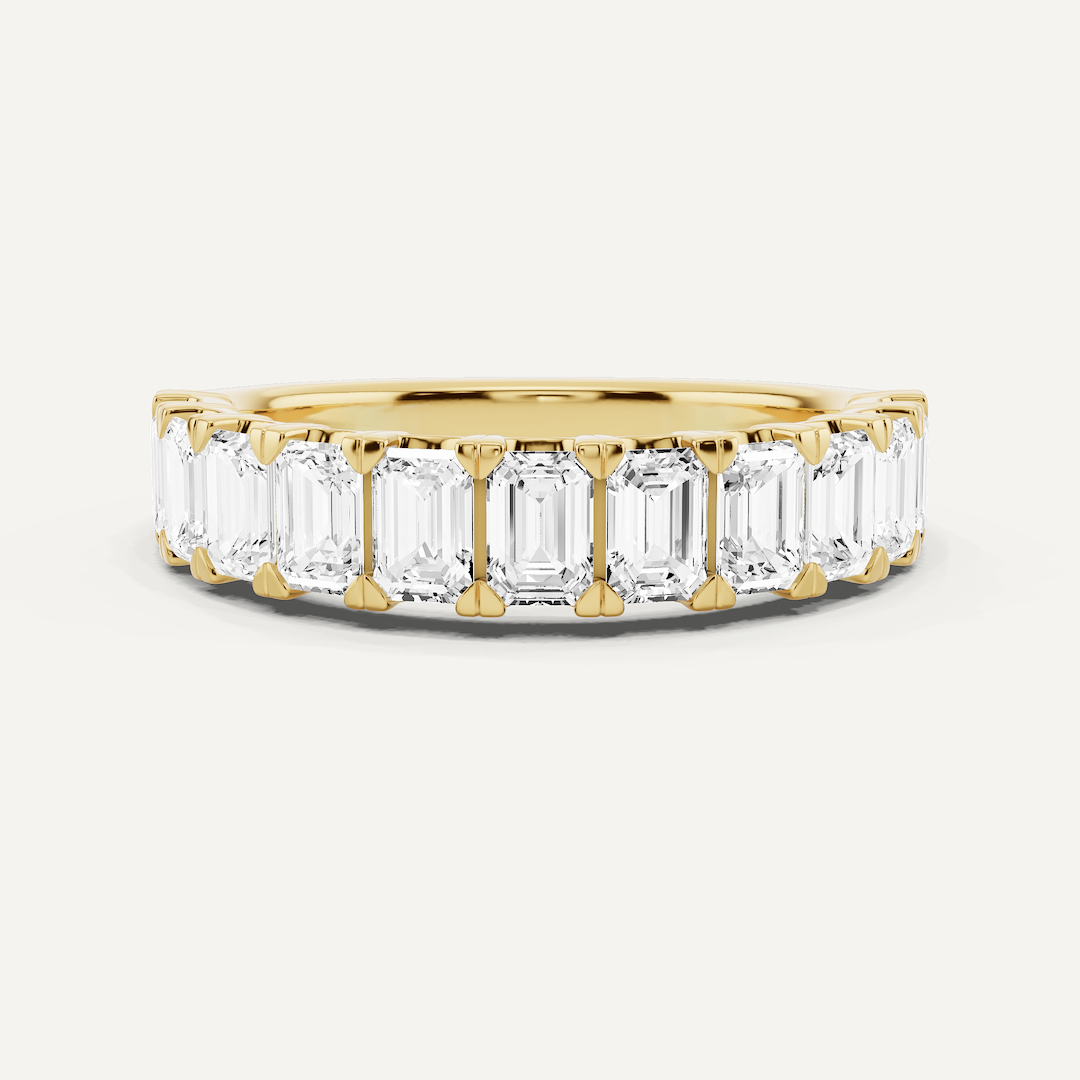 _main_image@SKU:W3541-LADE02020004Y #metal_10k-yellow-gold+origin_lab-grown+quality_g-si