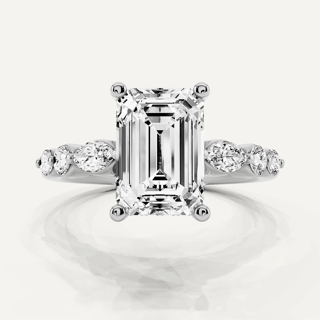 _main_image@SKU:R7716-LADE02400004W #metal_10k-white-gold+origin_lab-grown+quality_g-si