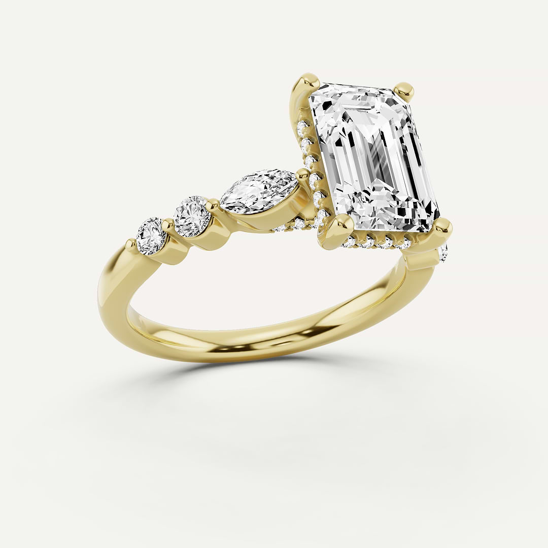 _roll_image@SKU:R7716-LADE02400004Y #metal_10k-yellow-gold+origin_lab-grown+quality_g-si