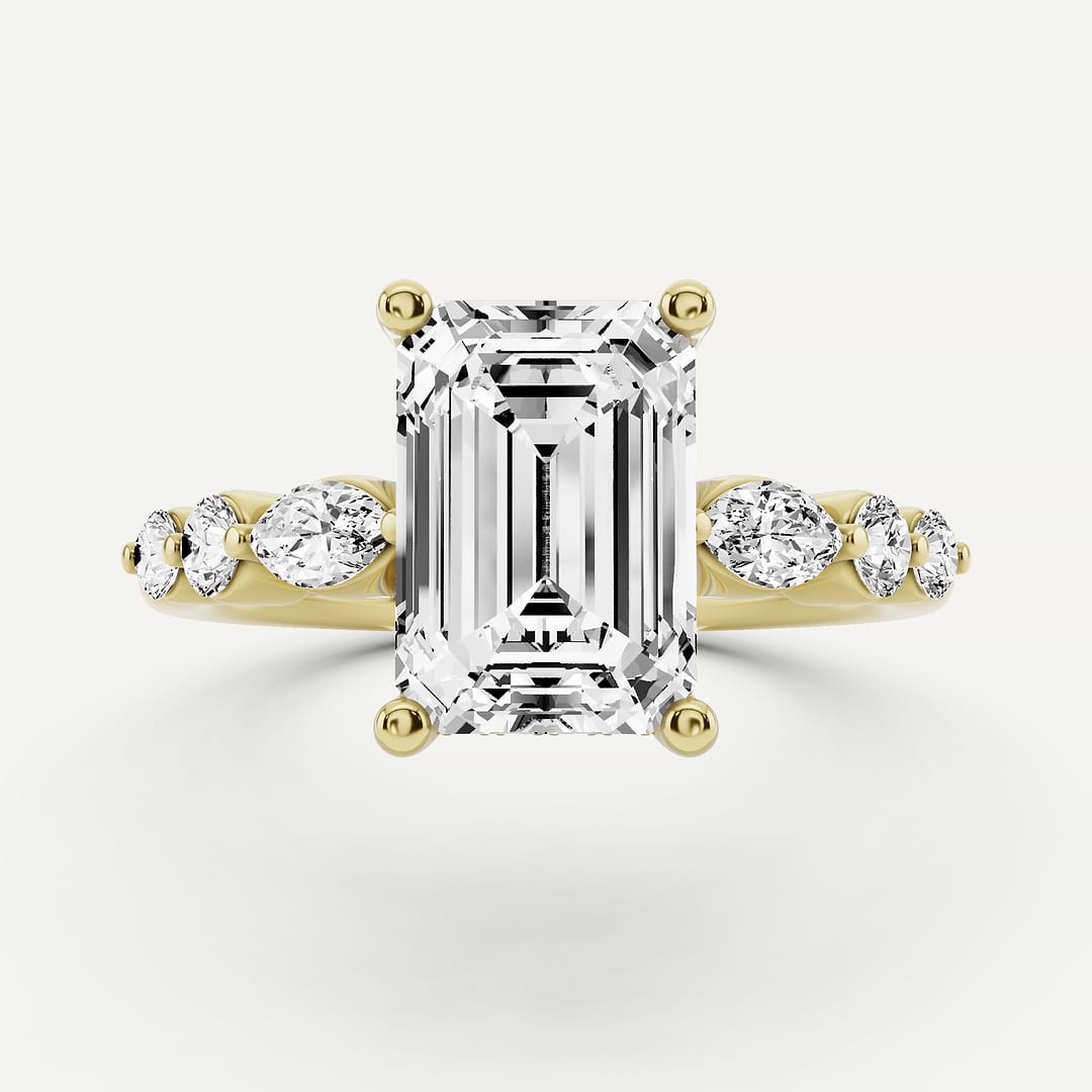 _main_image@SKU:R7716-LADE02400004Y #metal_10k-yellow-gold+origin_lab-grown+quality_g-si