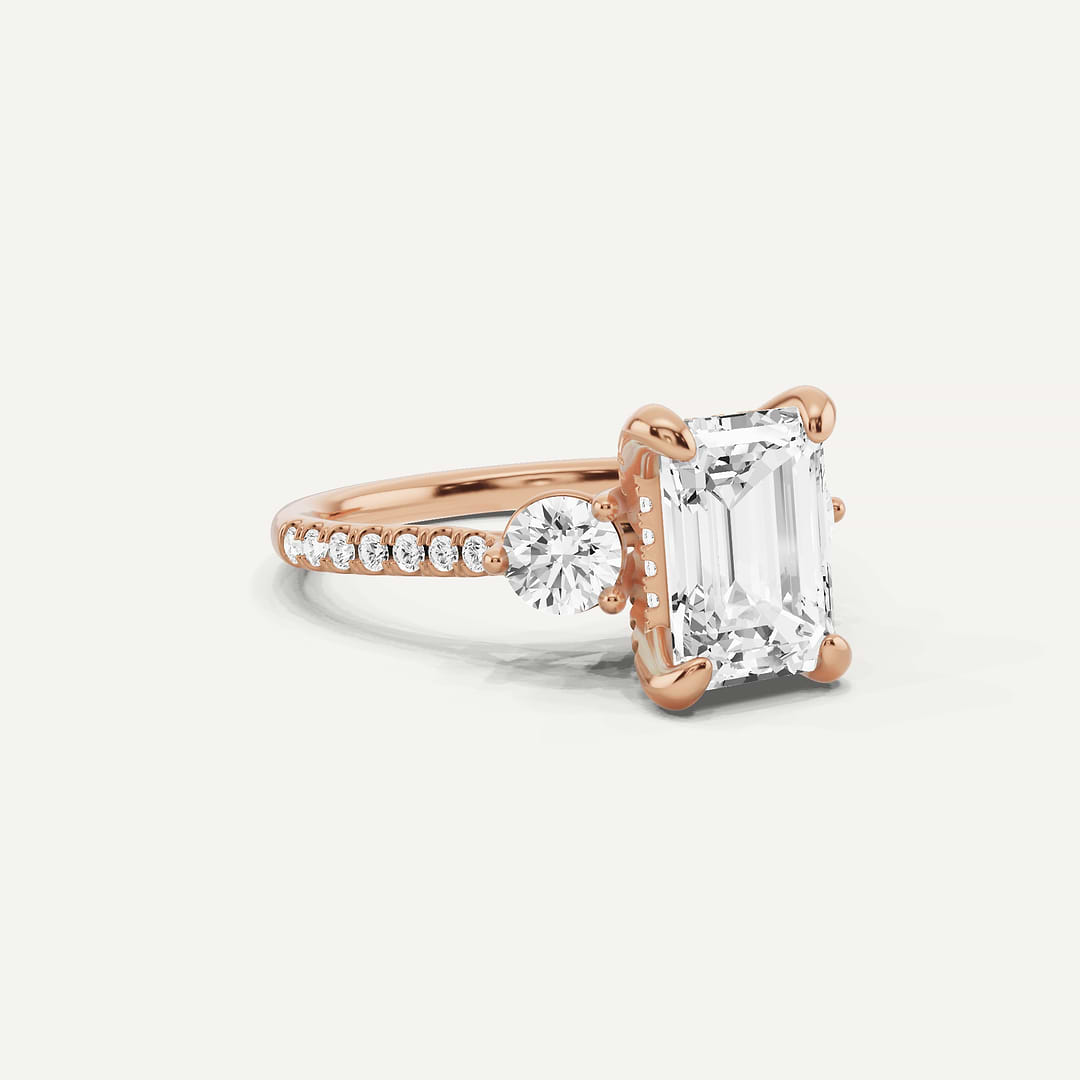 _roll_image@SKU:R1943-LADE02500004P #metal_10k-rose-gold+origin_lab-grown+quality_g-si