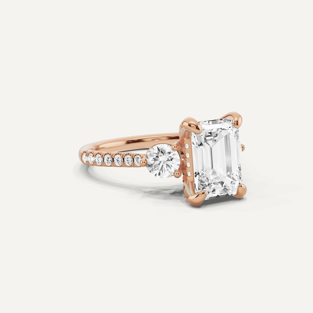 _roll_image@SKU:R1943-LADE02500004P #metal_10k-rose-gold+origin_lab-grown+quality_g-si