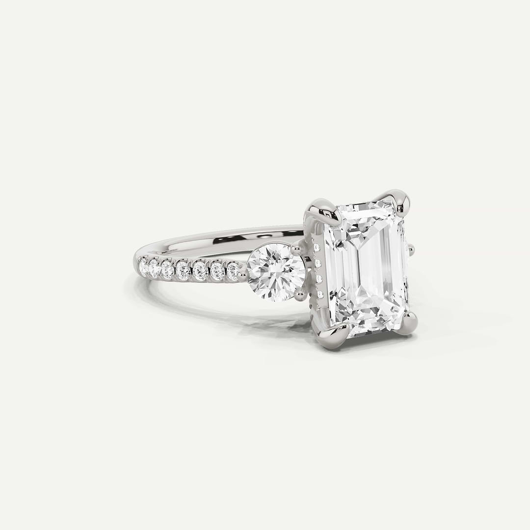 _roll_image@SKU:R1943-LADE02500004W #metal_10k-white-gold+origin_lab-grown+quality_g-si