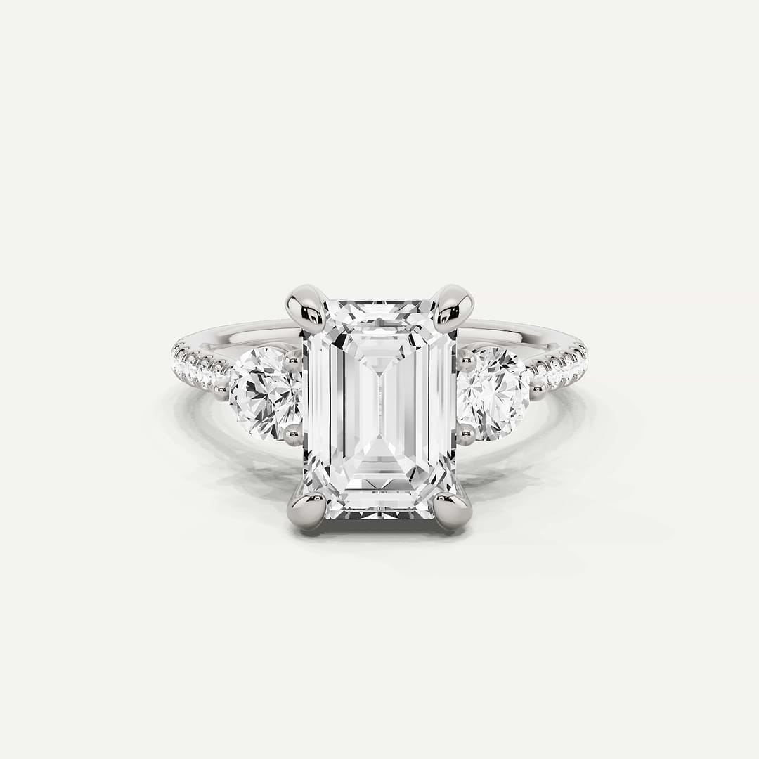 _main_image@SKU:R1943-LADE02500004W #metal_10k-white-gold+origin_lab-grown+quality_g-si