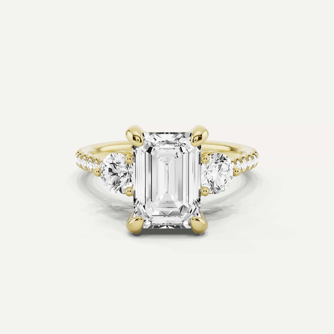 _main_image@SKU:R1943-LADE02500004Y #metal_10k-yellow-gold+origin_lab-grown+quality_g-si