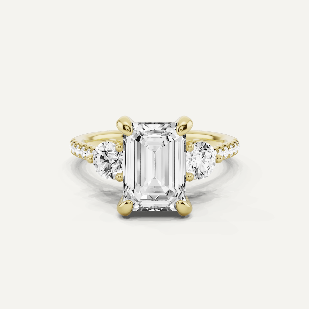 _main_image@SKU:R1943-LADE02500004Y #metal_10k-yellow-gold+origin_lab-grown+quality_g-si