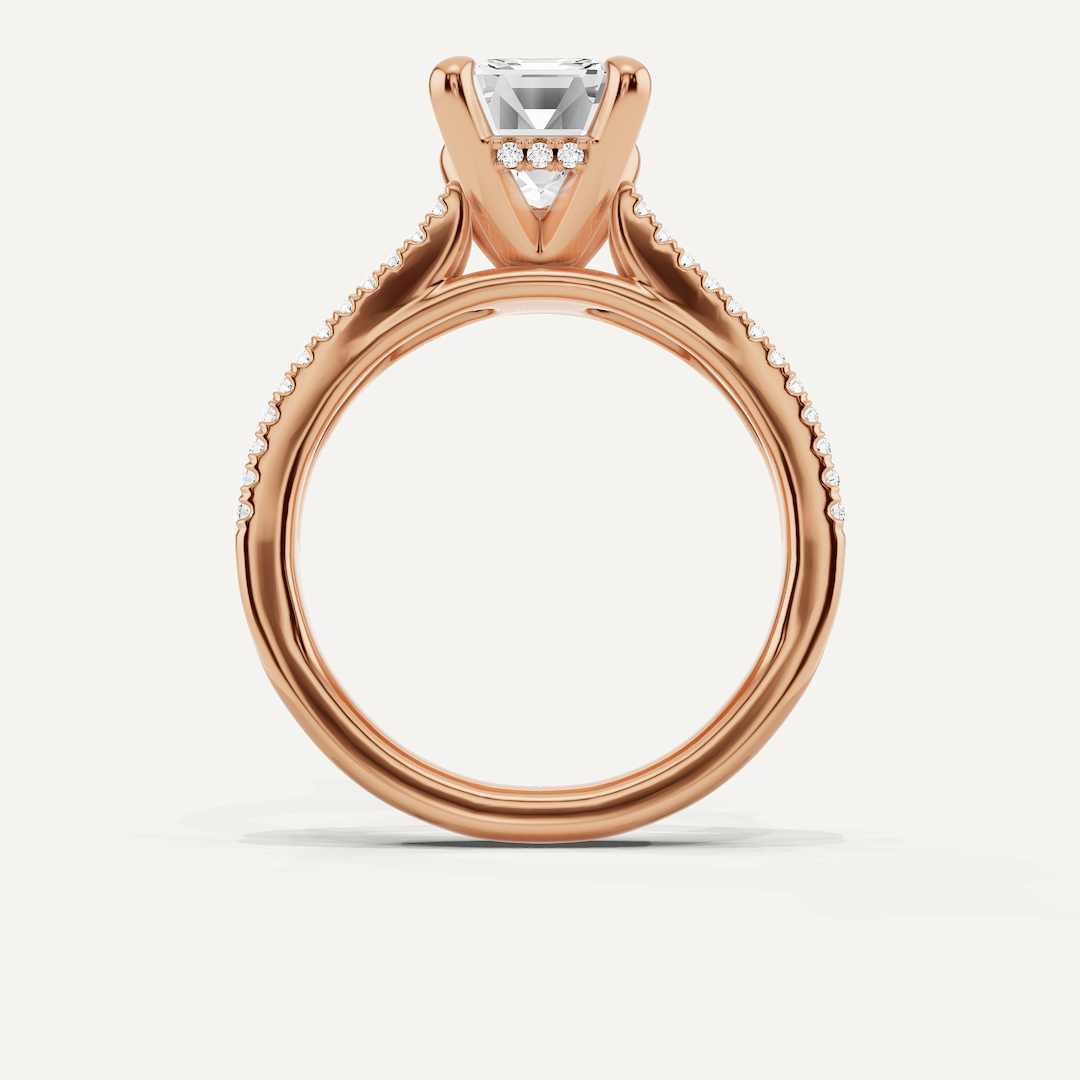 _roll_image@SKU:R1939-LADE03000004P #metal_10k-rose-gold+origin_lab-grown+quality_g-si