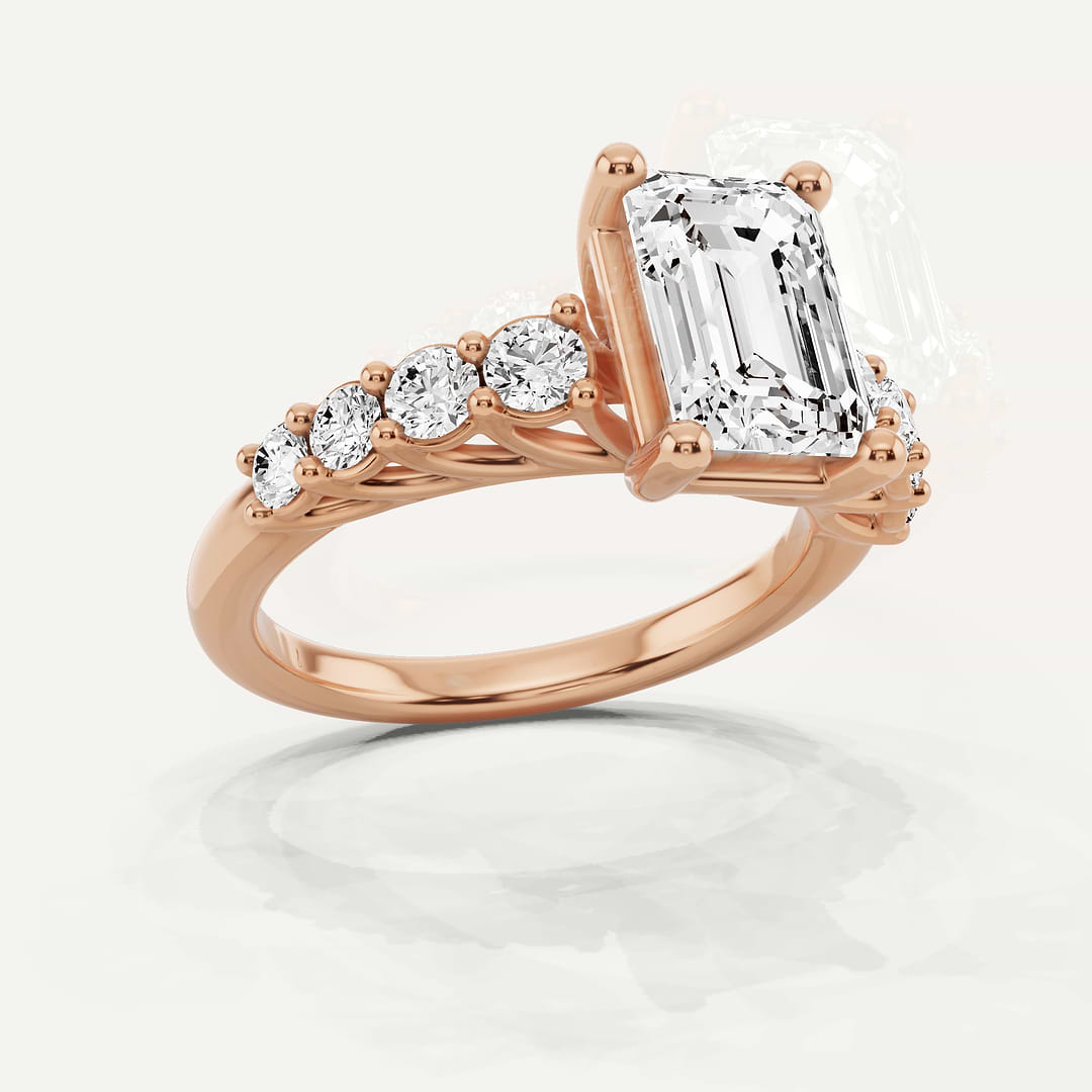 _roll_image@SKU:R0327-LADE03000004P #metal_10k-rose-gold+origin_lab-grown+quality_g-si