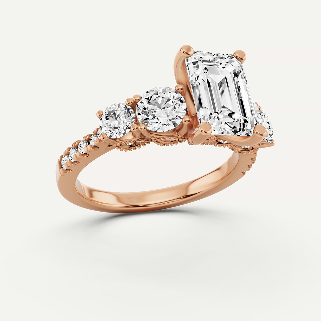 _roll_image@SKU:R0324-LADE03000004P #metal_10k-rose-gold+origin_lab-grown+quality_g-si