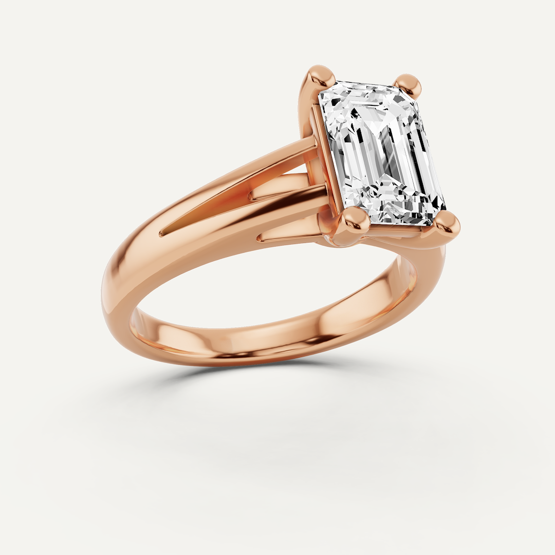 _roll_image@SKU:R0464-LADE03000004P #metal_10k-rose-gold+origin_lab-grown+diamond-quality_g-si+
