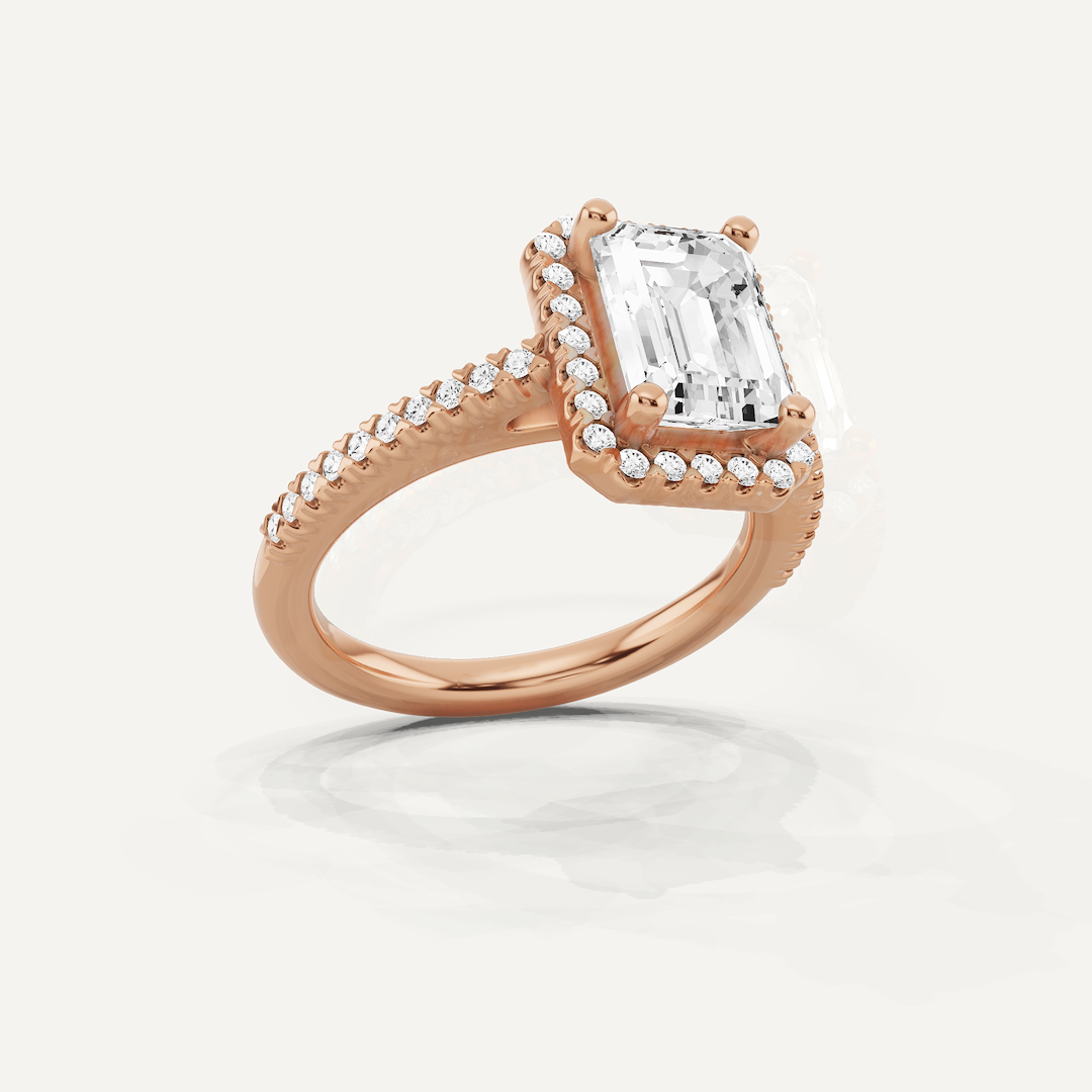 _roll_image@SKU:R0514-LADE03000004P #metal_10k-rose-gold+origin_lab-grown+quality_g-si