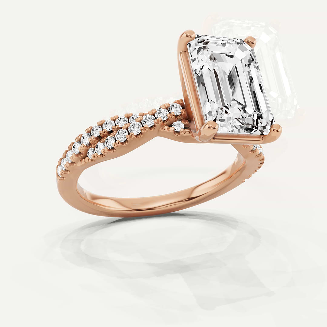 _roll_image@SKU:R7701-LADE03000004P #metal_10k-rose-gold+origin_lab-grown+quality_g-si