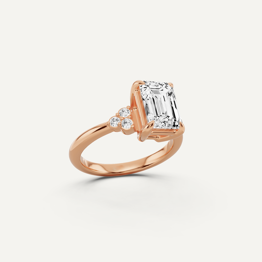 _roll_image@SKU:R0331-LADE03000004P #metal_14k-rose-gold+origin_lab-grown+quality_g-si