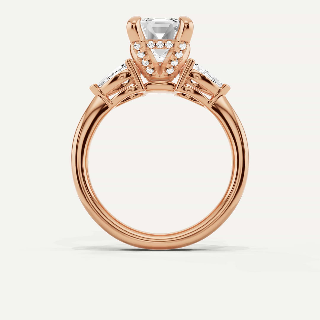 _roll_image@SKU:R1937-LADE03000004P #metal_14k-rose-gold+origin_lab-grown+quality_g-si