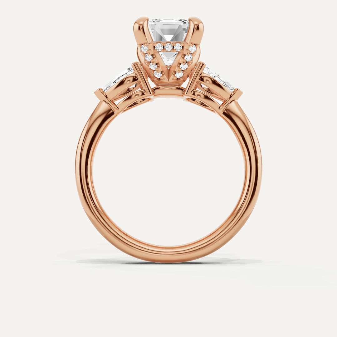 _roll_image@SKU:R1937-LADE03000004P #metal_14k-rose-gold+origin_lab-grown+quality_g-si