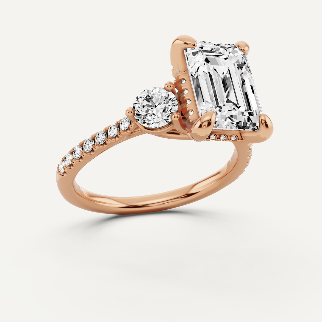 _roll_image@SKU:R1943-LADE03000004P #metal_10k-rose-gold+origin_lab-grown+quality_g-si