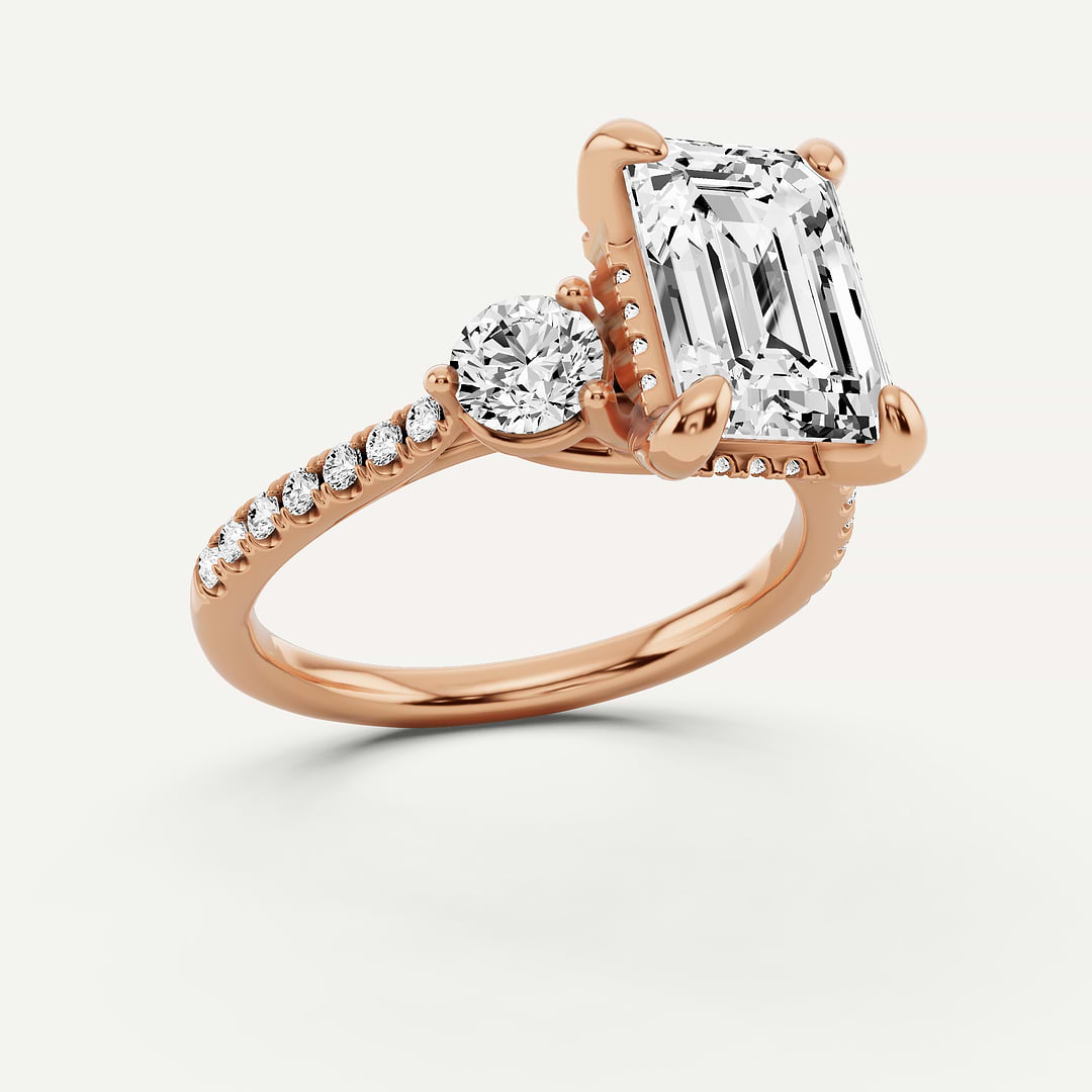 _roll_image@SKU:R1943-LADE03000004P #metal_10k-rose-gold+origin_lab-grown+quality_g-si
