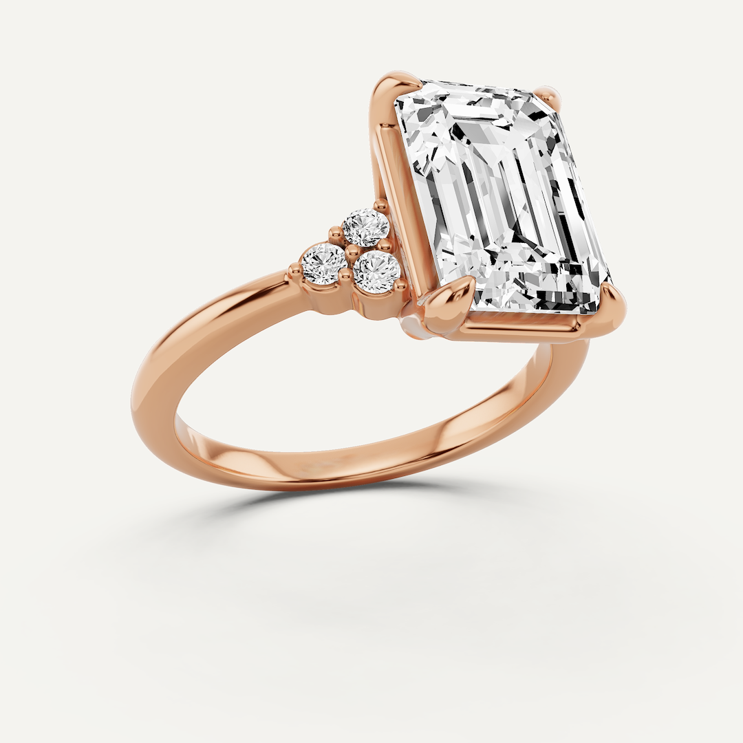 _roll_image@SKU:R0331-LADE03000004P #metal_10k-rose-gold+origin_lab-grown+quality_g-si