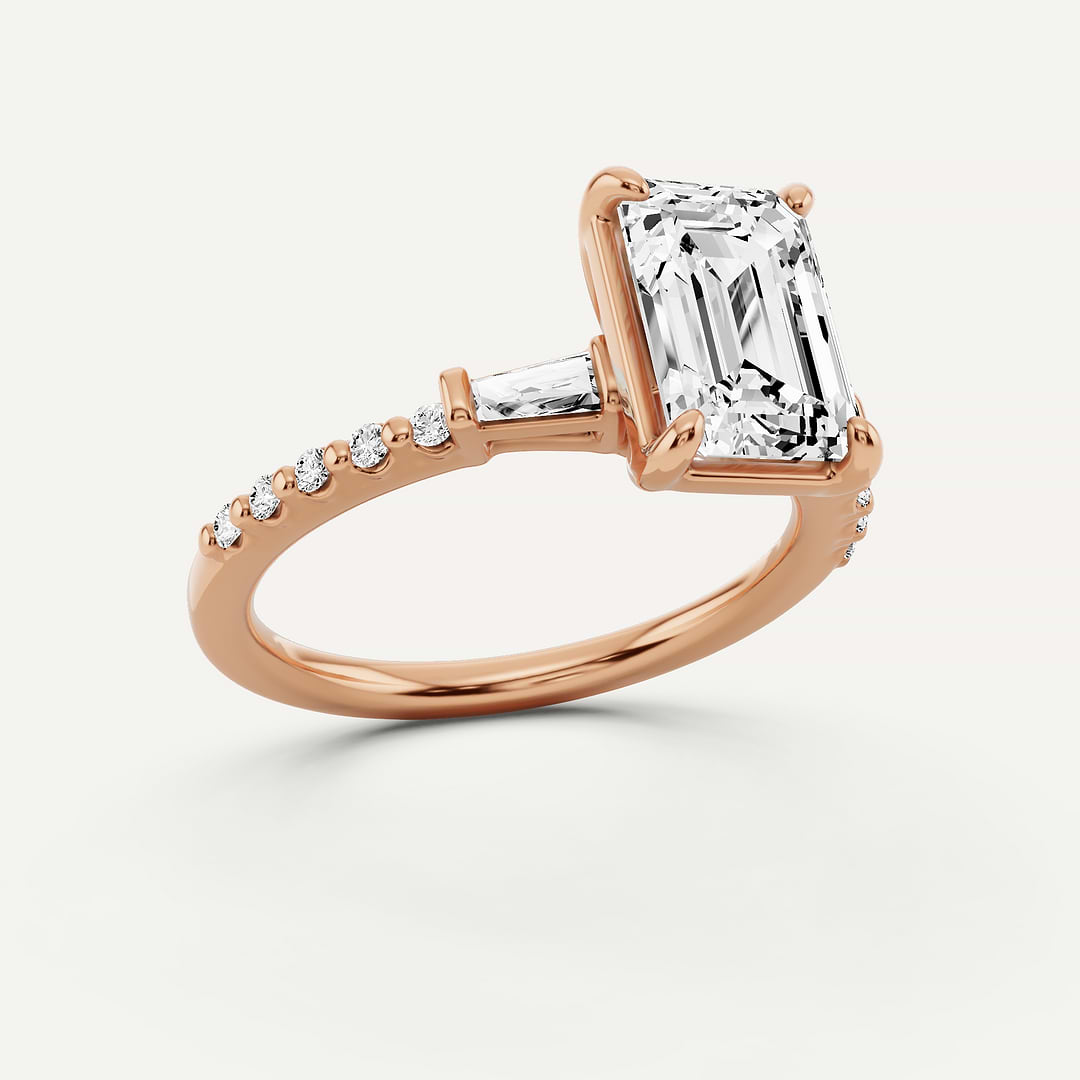 _roll_image@SKU:R1113-LADE03000004P #metal_10k-rose-gold+origin_lab-grown+quality_g-si
