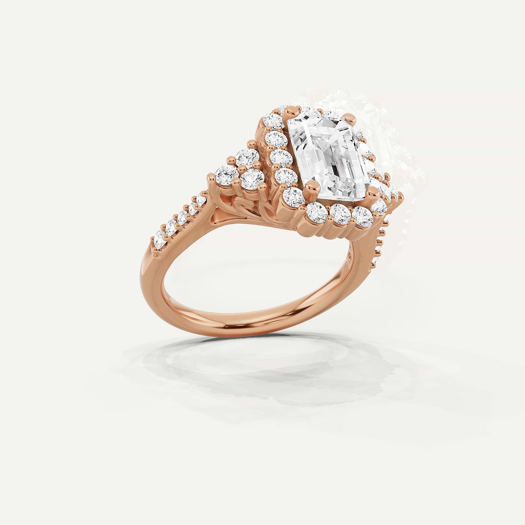 _roll_image@SKU:R1089-LADE03000004P #metal_14k-rose-gold+origin_lab-grown+quality_g-si
