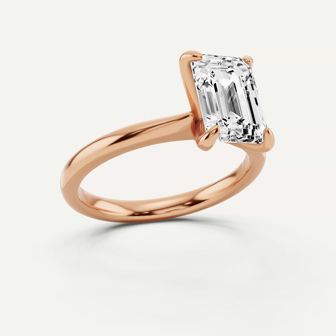_roll_image@SKU:R5314-LADE03000004P #metal_10k-rose-gold+origin_lab-grown+quality_g-si