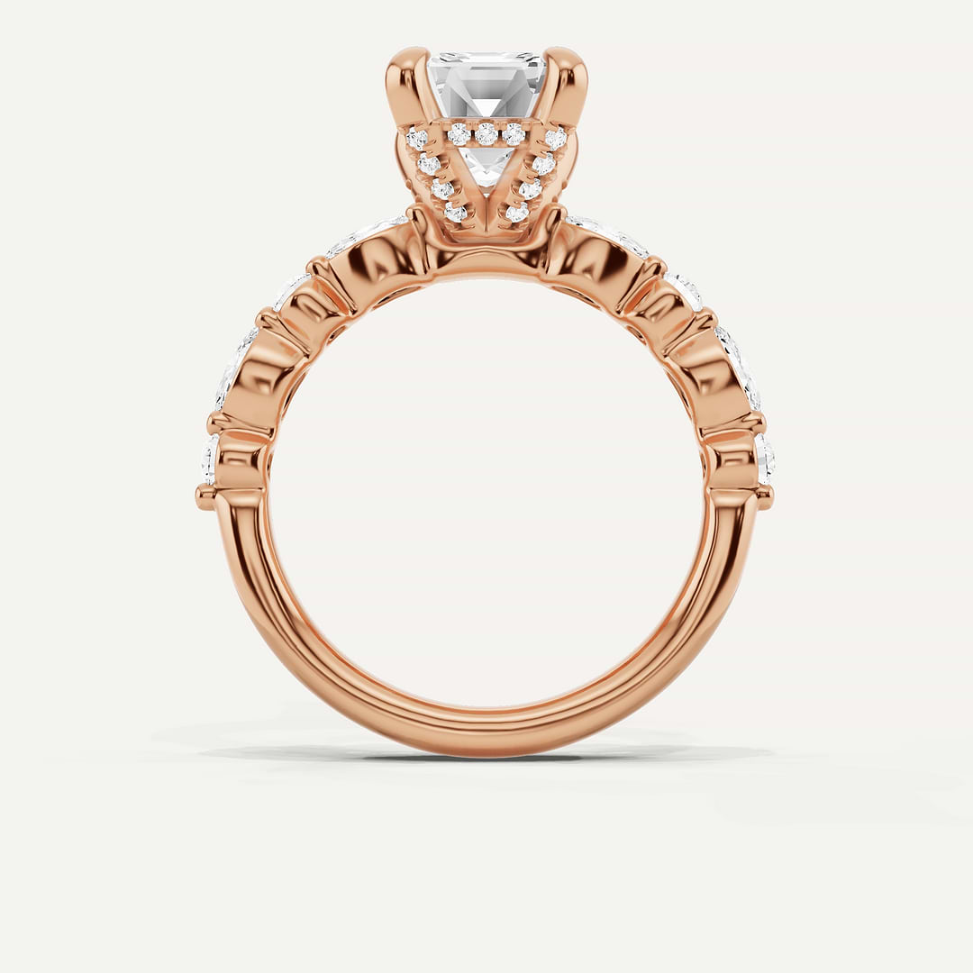 _roll_image@SKU:R1935-LADE03000004P #metal_14k-rose-gold+origin_lab-grown+quality_g-si