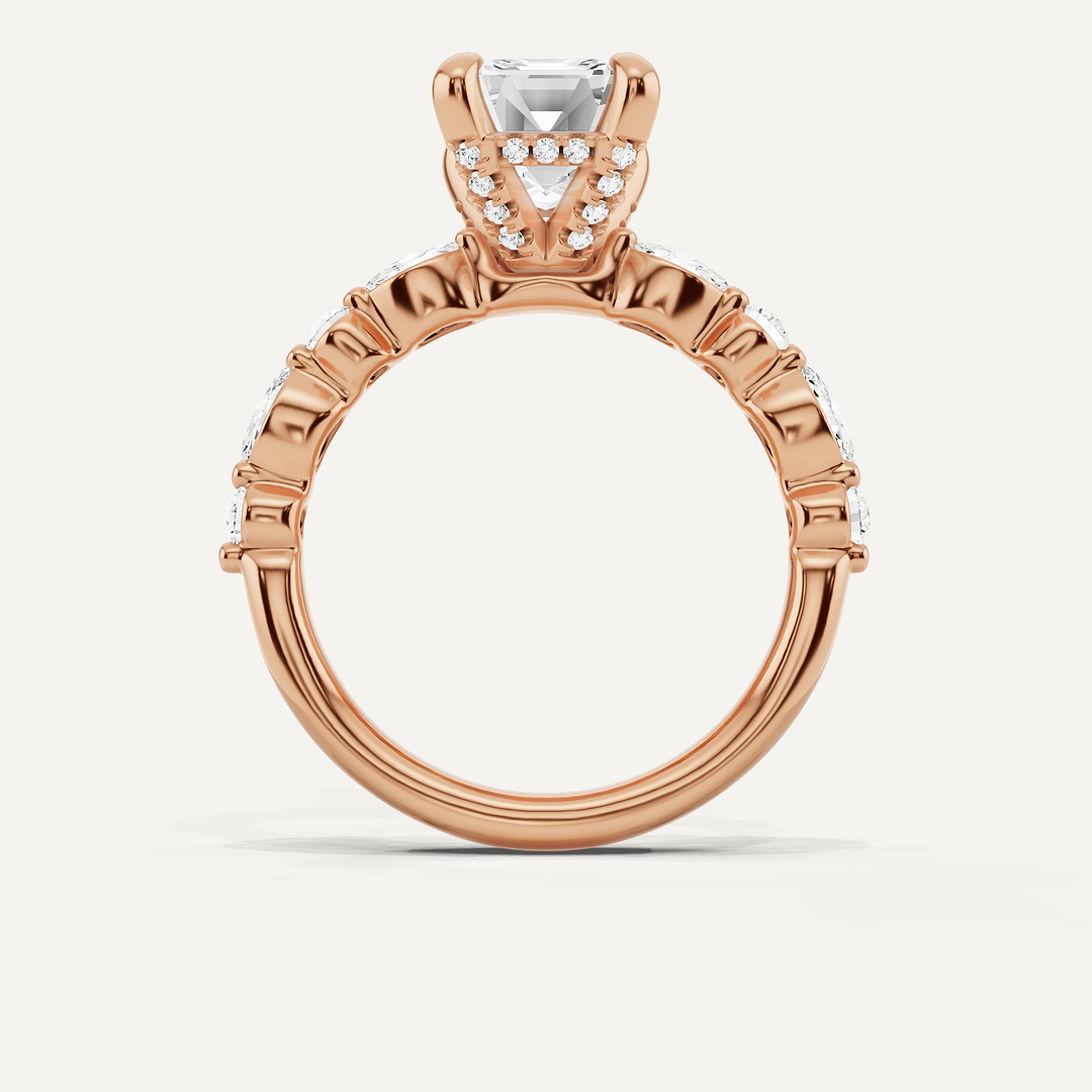 _roll_image@SKU:R1935-LADE03000004P #metal_14k-rose-gold+origin_lab-grown+quality_g-si