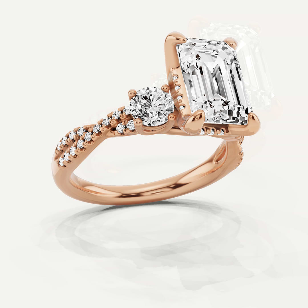 _roll_image@SKU:R1948-LADE03000004P #metal_14k-rose-gold+origin_lab-grown+quality_g-si