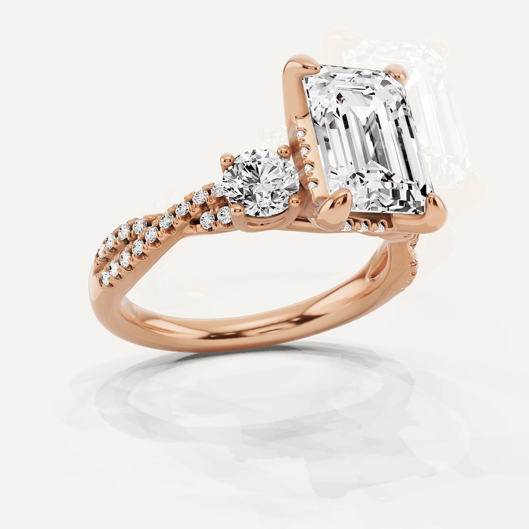 _roll_image@SKU:R1948-LADE03000004P #metal_14k-rose-gold+origin_lab-grown+quality_g-si