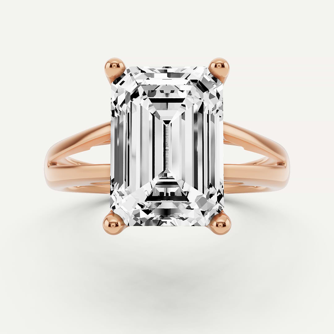 _main_image@SKU:R0464-LADE03000004P #metal_10k-rose-gold+origin_lab-grown+quality_g-si