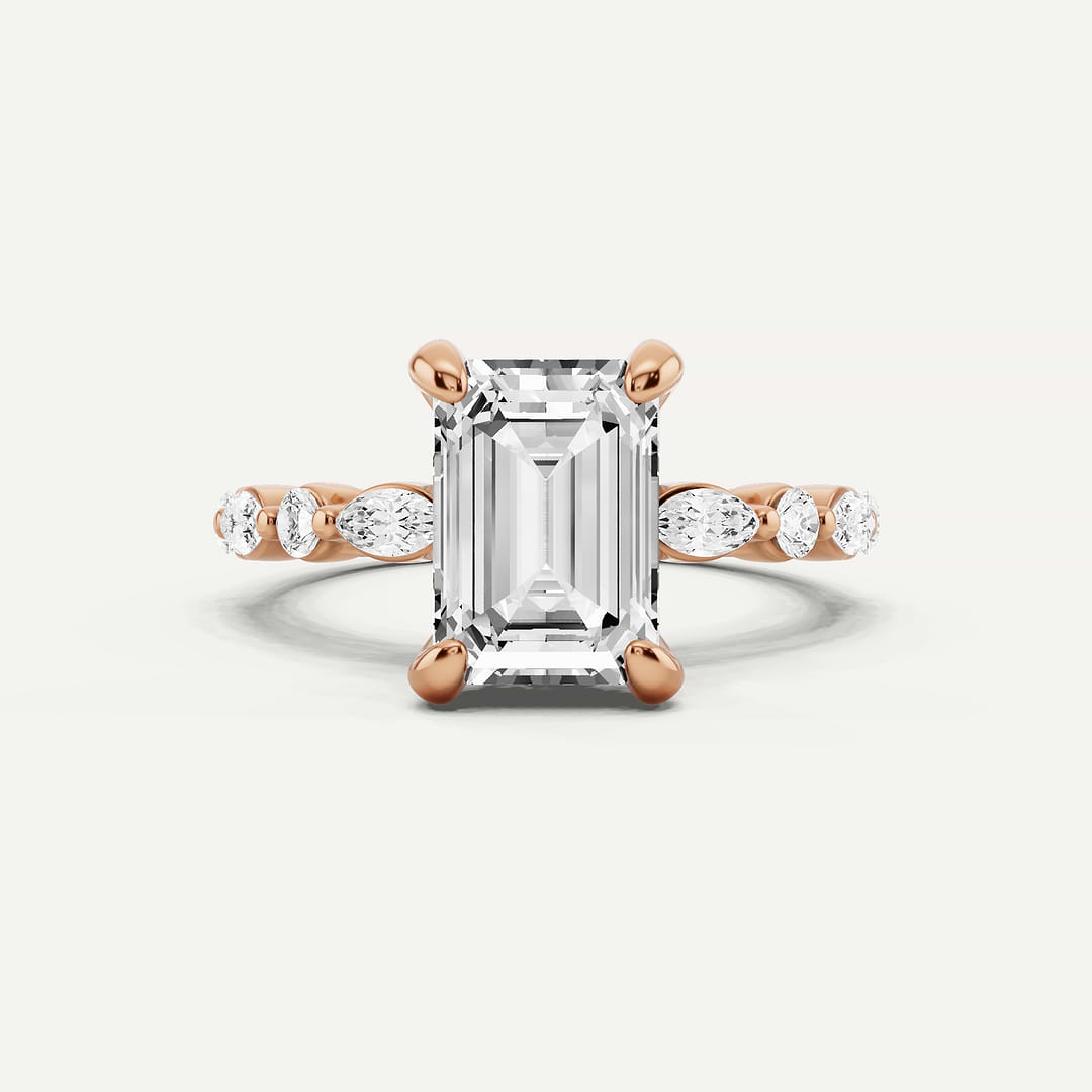 _main_image@SKU:R1935-LADE03000004P #metal_14k-rose-gold+origin_lab-grown+quality_g-si