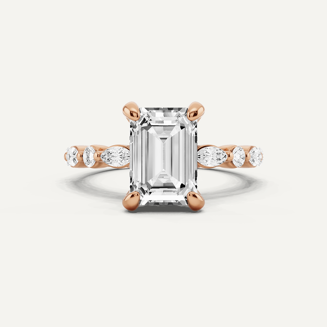 _main_image@SKU:R1935-LADE03000004P #metal_14k-rose-gold+origin_lab-grown+quality_g-si