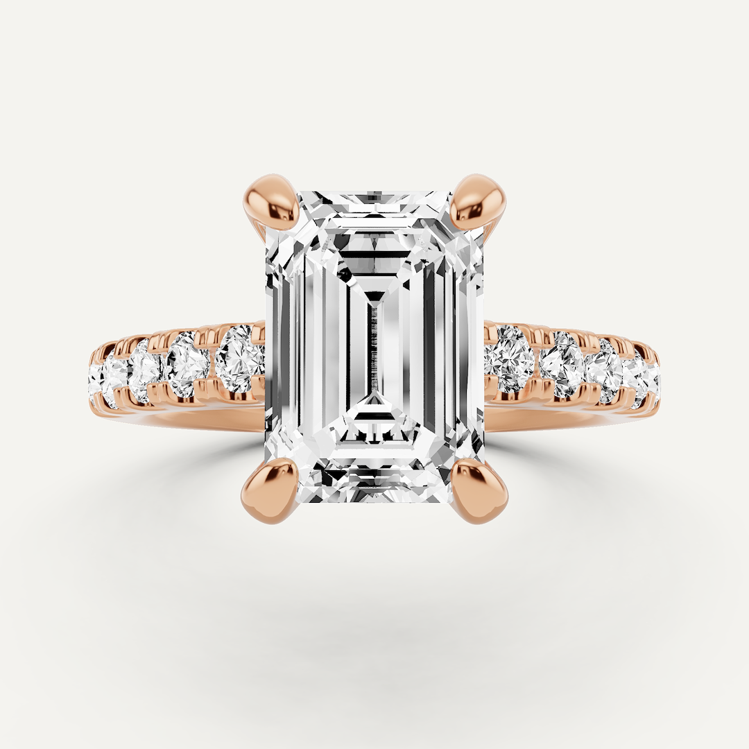 _main_image@SKU:R1930-LADE03000004P #metal_10k-rose-gold+origin_lab-grown+quality_g-si