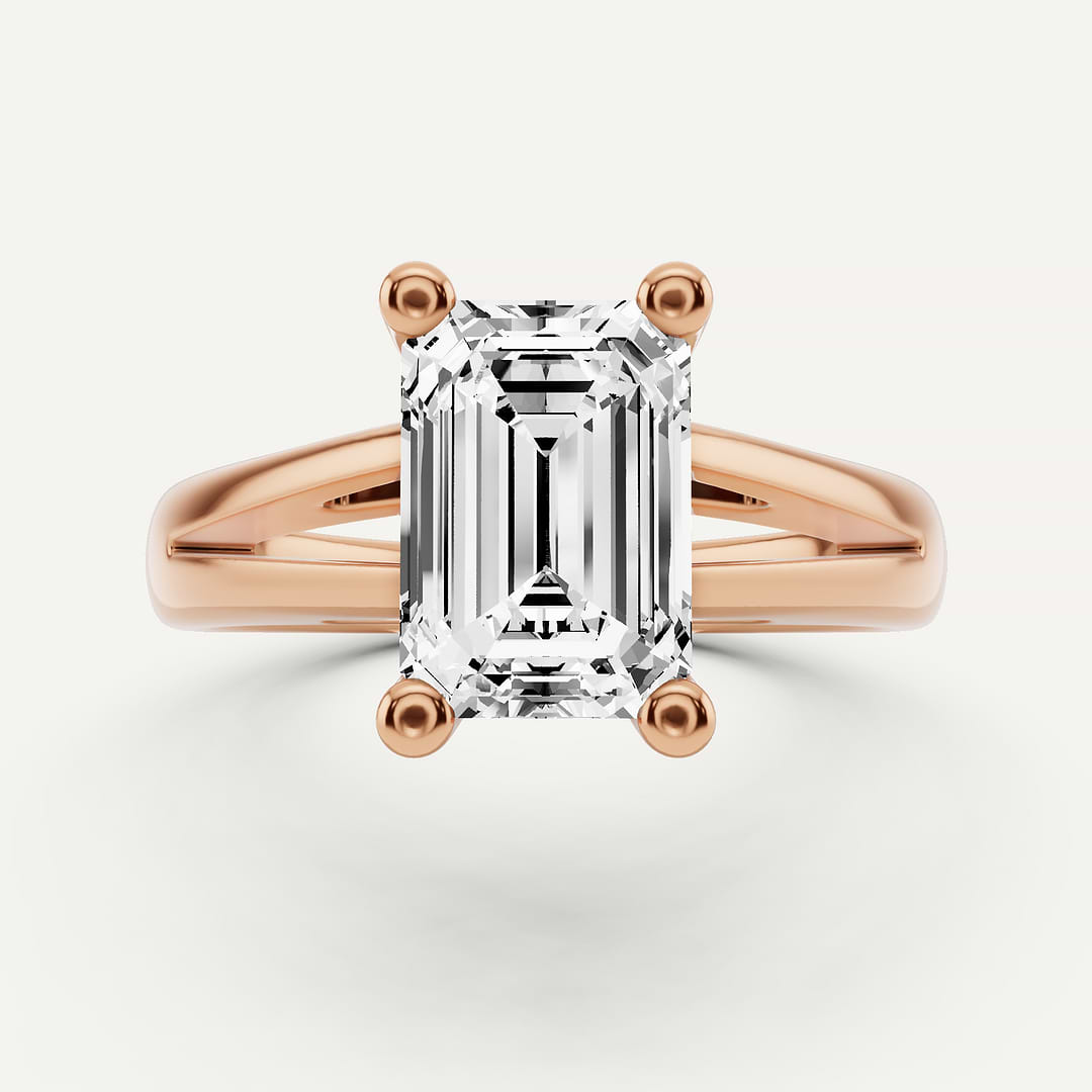 _main_image@SKU:R0464-LADE03000004P #metal_10k-rose-gold+origin_lab-grown+diamond-quality_g-si+