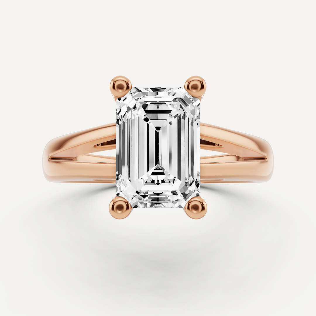 _main_image@SKU:R0464-LADE03000004P #metal_10k-rose-gold+origin_lab-grown+diamond-quality_g-si+