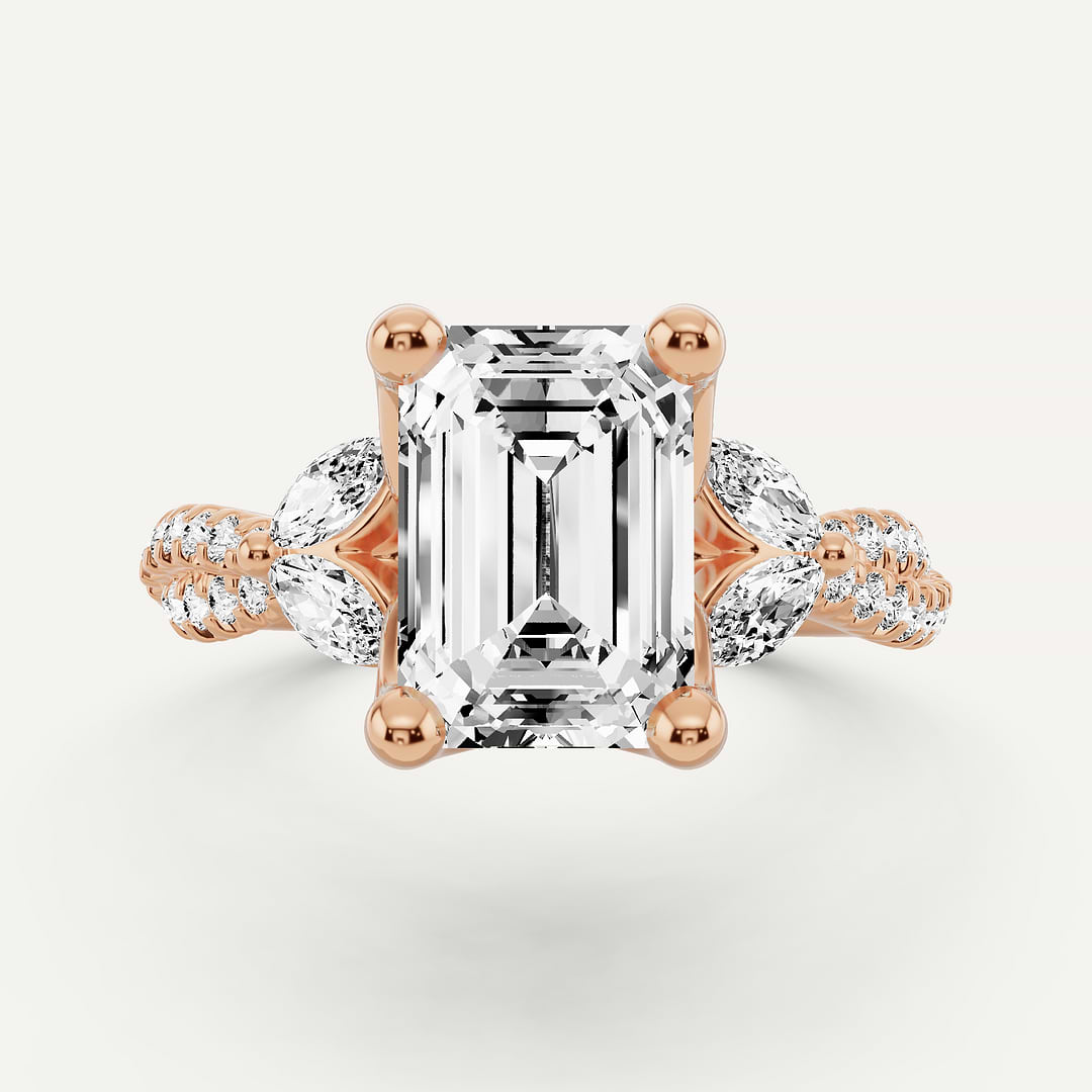 _main_image@SKU:R0330-LADE03000004P #metal_14k-rose-gold+origin_lab-grown+quality_g-si
