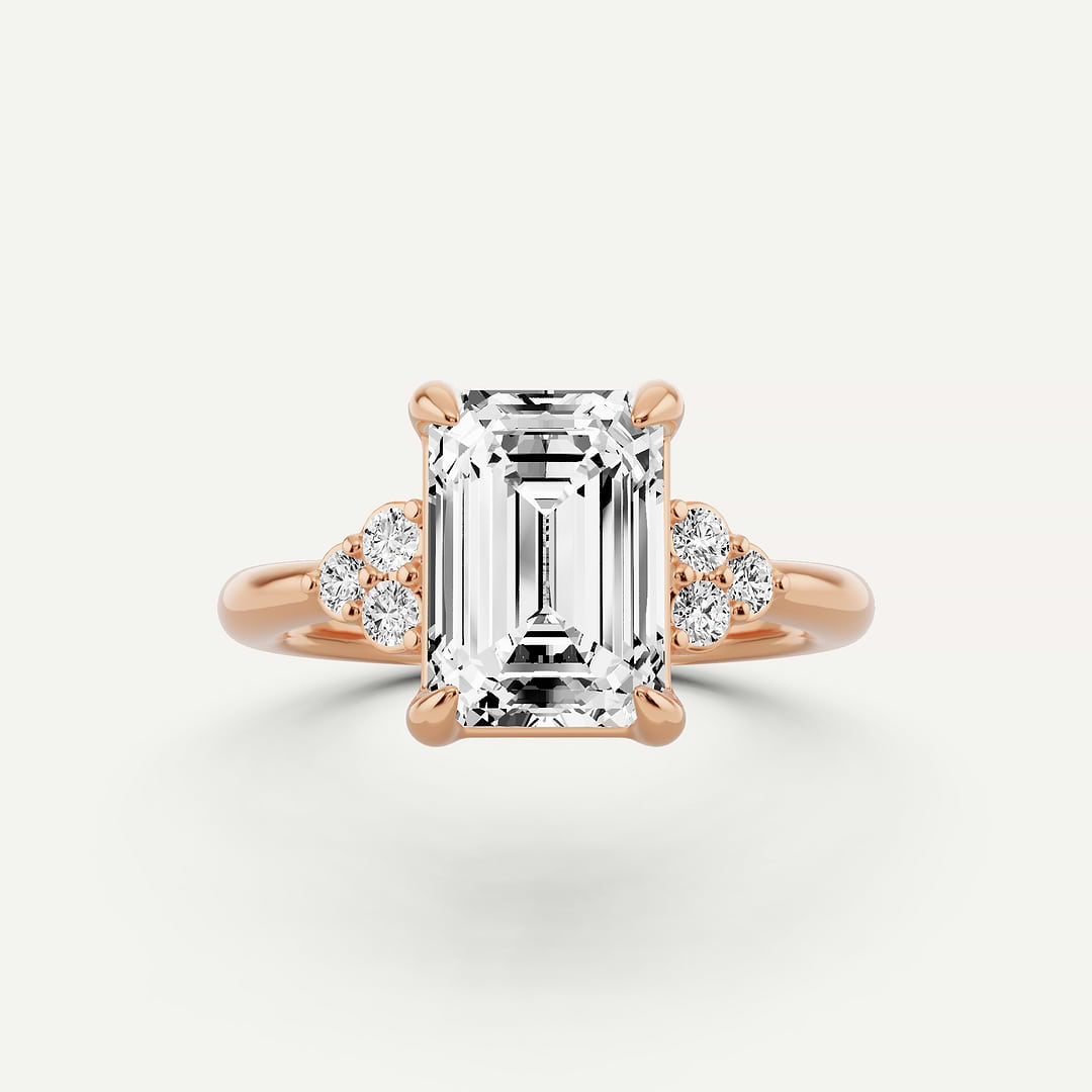 _main_image@SKU:R0331-LADE03000004P #metal_14k-rose-gold+origin_lab-grown+quality_g-si