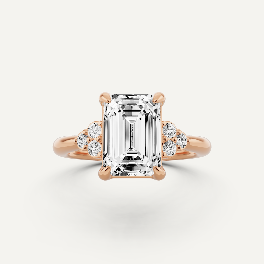 _main_image@SKU:R0331-LADE03000004P #metal_14k-rose-gold+origin_lab-grown+quality_g-si