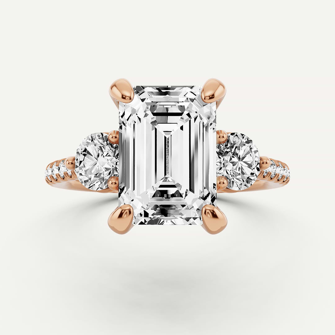 _main_image@SKU:R1943-LADE03000004P #metal_10k-rose-gold+origin_lab-grown+quality_g-si